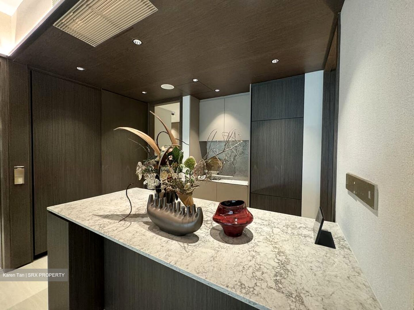 Sora (D22), Apartment #496917381